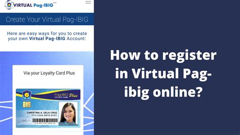 pag ibig online log in.